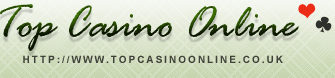 Top Casino Online